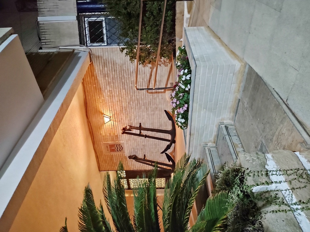 No s'ha trobat l'arxiu